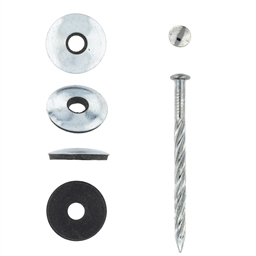 H6A650 - Handy Pack